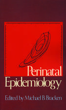 Perinatal Epidemiology