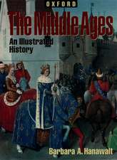 The Middle Ages