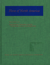 Flora of North America: Volume 22: Magnoliophyta: Alismatidae, Arecidae, Commelinidae(in part), and Zingiberidae