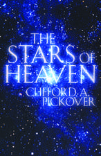 The Stars of Heaven