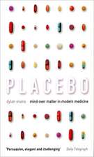 Placebo