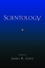 Scientology