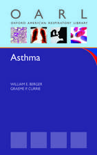 Asthma