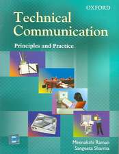 Active Technical Communication: Concepts and Applications