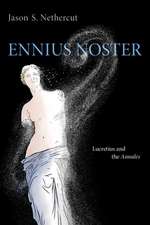 Ennius Noster