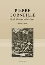 Pierre Corneille