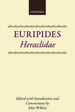 Heraclidae