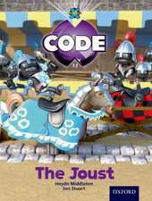 Project X Code: Castle Kingdom and Forbidden Valley Class Pack of 24