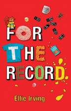 Rollercoasters: For the Record Class Pack