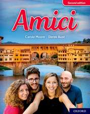 Amici