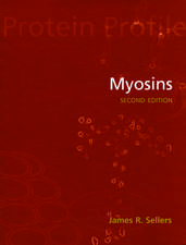 Myosins