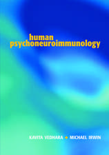 Human Psychoneuroimmunology