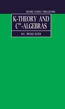 K-Theory and C*-Algebras: A Friendly Approach