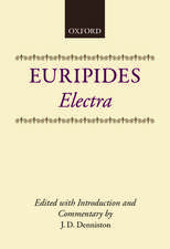 Electra