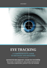 Eye Tracking