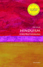 Hinduism