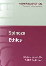 Ethics