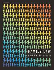 Family Law