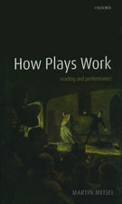 How Plays Work