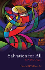 Salvation for All: God's Other Peoples