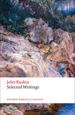 Selected Writings