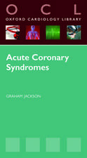 Acute Coronary Syndromes