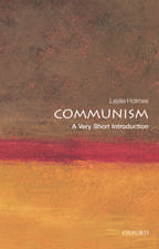 Communism