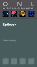 Epilepsy