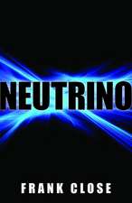 Neutrino