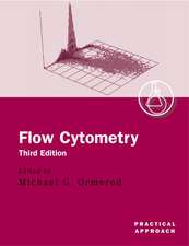 Flow Cytometry