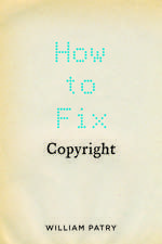 How to Fix Copyright