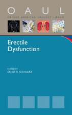 Erectile Dysfunction