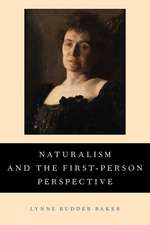 Naturalism and the First-Person Perspective