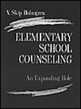 Elementary School Counseling