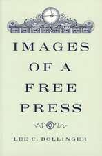 Images of a Free Press