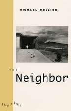 The Neighbor