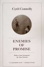 Enemies of Promise