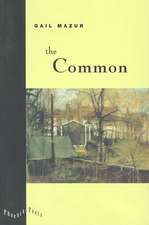 The Common