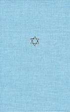 The Talmud of the Land of Israel, Volume 7: Maaserot