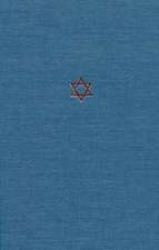 The Talmud of the Land of Israel, Volume 12: Erubin