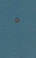 The Talmud of the Land of Israel, Volume 15: Sheqalim