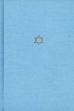 The Talmud of the Land of Israel, Volume 29: Baba Mesia