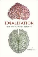 Idealization and the Aims of Science