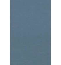 Ecological Morphology: Integrative Organismal Biology