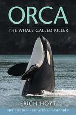 Orca