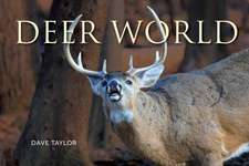 Deer World
