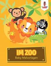 Im Zoo