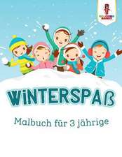 Winterspa