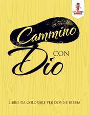 Cammino Con Dio