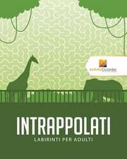 Intrappolati